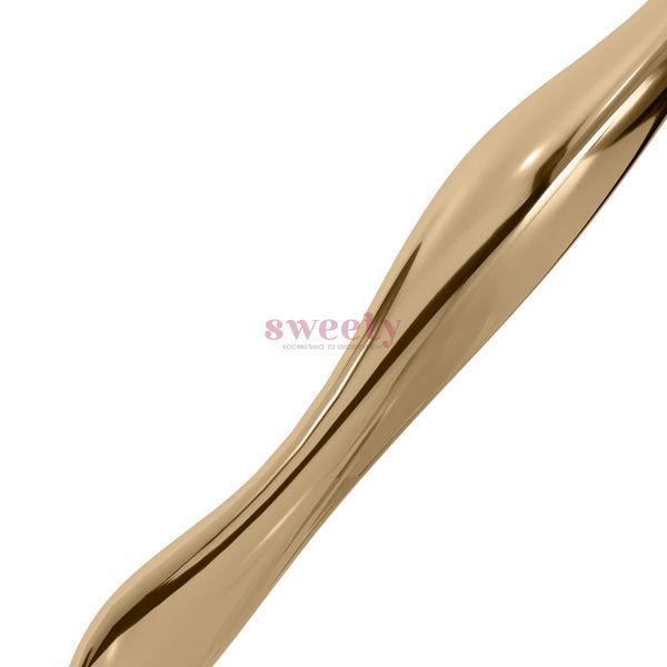 Браслет BURKER Cleo Gold 0415 фото