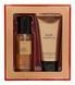 Подарунковий набір Victoria's Secret Bare Vanilla міні, спрей та лосьйон 0298 фото 1