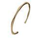 Браслет BURKER Cleo Gold 0415 фото 1