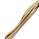 Браслет BURKER Cleo Gold 0415 фото 2