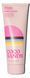 Лосьйон для тіла PINK Coco Sands 0370 фото 1