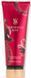 Лосьйон для тіла Victoria's Secret Pomegranate Rose 0317 фото 1