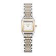 Годинник BURKER Macy Petite Gold Silver