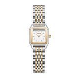 Годинник BURKER Macy Petite Gold Silver 0418 фото