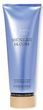 Лосьйон для тіла Victoria's Secret Midnight Bloom 0318 фото