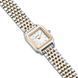 Годинник BURKER Macy Petite Gold Silver 0418 фото 2