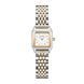 Годинник BURKER Macy Petite Gold Silver 0418 фото 1