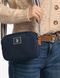 Сумка крос-боді U.S. POLO ASSN. DENIM синя 0242 фото 4