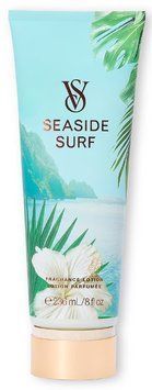 Лосьйон для тіла Victoria's Secret Seaside Surf Chasing Paradise 0206 фото