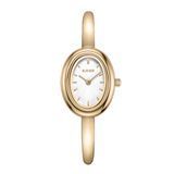 Годинник BURKER Diana Gold White 0468 фото
