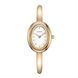 Годинник BURKER Diana Gold White 0468 фото 1