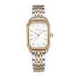 Годинник BURKER Isabell Gold Silver