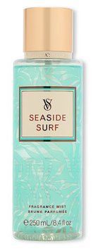 Спрей для тіла Victoria's Secret Chasing Paradise Seaside Surf 0207 фото