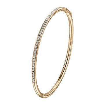 Браслет BURKER Liora 0565 фото