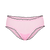 Трусики Victoria's Secret