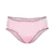 Трусики Victoria's Secret