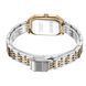 Годинник BURKER Isabell Gold Silver 0469 фото 3