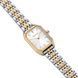 Годинник BURKER Isabell Gold Silver 0469 фото 2