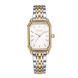 Годинник BURKER Isabell Gold Silver 0469 фото 1