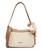 Сумки MEXX