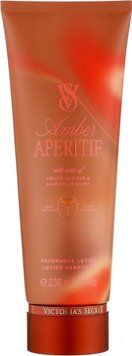 Лосьйон для тіла Victoria's Secret Amber Aperitif 0385 фото