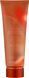 Лосьйон для тіла Victoria's Secret Amber Aperitif 0385 фото 1