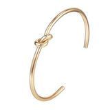 Браслет BURKER Eternity Gold 0430 фото