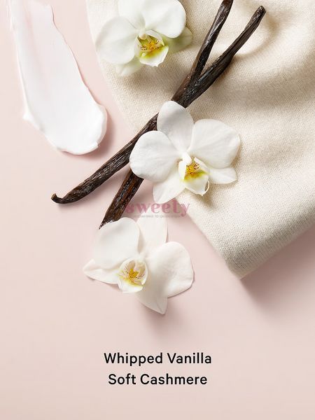 Лосьйон для тіла Victoria's Secret Bare Vanilla Shimmer 0386 фото