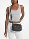 Cумка MICHAEL KORS Jet Set Large Logo Crossbody Bag 0526 фото 4