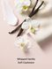 Лосьйон для тіла Victoria's Secret Bare Vanilla Shimmer 0386 фото 3