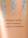 Лосьйон для тіла Victoria's Secret Bare Vanilla Shimmer 0386 фото 2