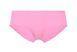 Трусики Victoria's Secret Seamless Hiphugger Panty 0650 фото 2