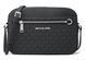 Cумка MICHAEL KORS Jet Set Large Logo Crossbody Bag 0526 фото 5