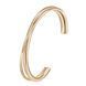 Браслет BURKER Avina Gold 0478 фото 1
