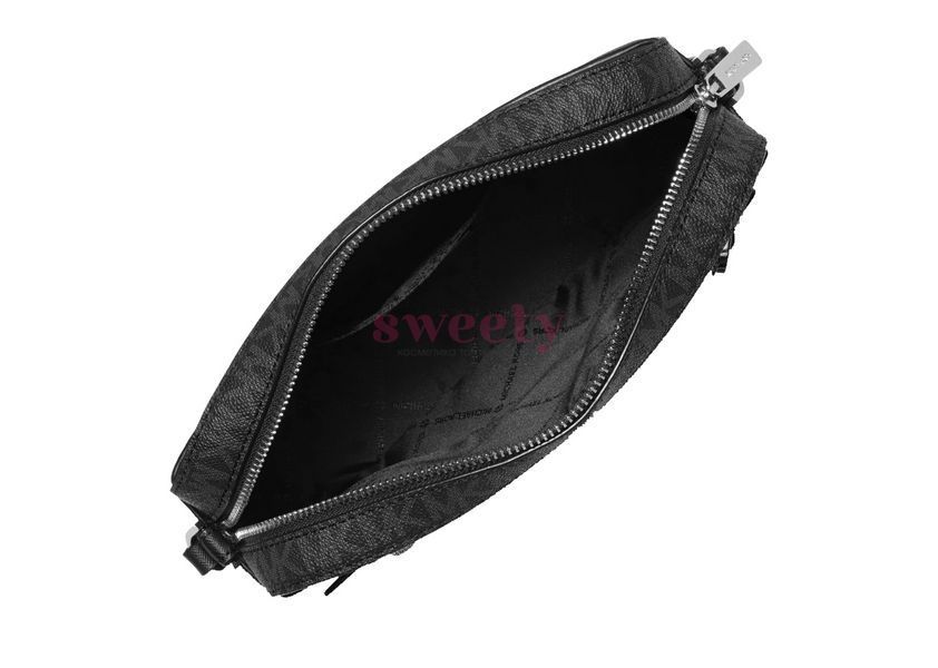 Cумка MICHAEL KORS Jet Set Large Logo Crossbody Bag 0526 фото