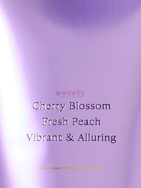 Лосьйон для тіла Victoria's Secret Love Spell 0064 фото