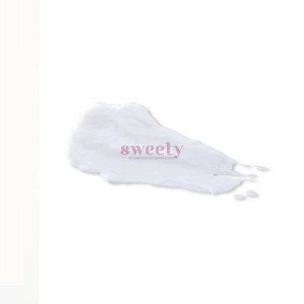 Лосьйон для тіла Victoria's Secret Love Spell 0064 фото