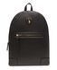 Чорний рюкзак U.S. POLO ASSN. CREST BACKPACK WITH BRANDED STRAP 0267 фото 1