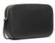 Cумка MICHAEL KORS Jet Set Large Saffiano Leather Crossbody Bag 0527 фото 3